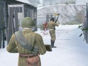 Jwèt Gè 1942  sou entènèt