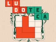 Jwèt Ludoteca sou entènèt
