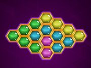 Jwèt Devinèt hexa  sou entènèt