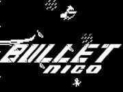 Jwèt Bal nico  sou entènèt