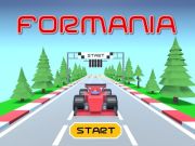 Jwèt Formania sou entènèt Jwèt Formania sou entènèt