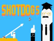 Jwèt Shotdogs sou entènèt Jwèt Shotdogs sou entènèt