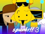 Jwèt Sprunkr Faz 3  sou entènèt