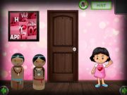 Jwèt Jou Angel Valentine a chape 6  sou entènèt