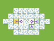 Jwèt Unpuzzlex sou entènèt