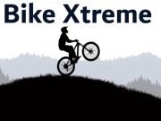 Jwèt Bisiklèt kstrem  sou entènèt
