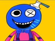 Jwèt Monster renovasyon  sou entènèt
