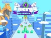 Jwèt Enèji devni 3D  sou entènèt