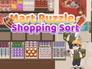 Jwèt Mart devinèt fè makèt sòt  sou entènèt
