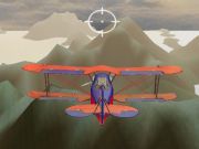Jwèt Skybattle io sou entènèt