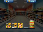 Jwèt Super Stock Stack sou entènèt
