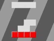 Jwèt Shapeshifter sou entènèt