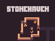 Jwèt Stonehaven sou entènèt