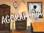 Jwèt Agorafobi  sou entènèt