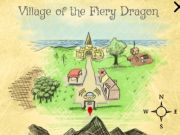 Jwèt Istwa nan dragon an dife sou entènèt Jwèt Istwa nan dragon an dife sou entènèt