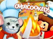 Jwèt Mini chef kuit  sou entènèt