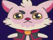 Jwèt Kombo Kat sou entènèt