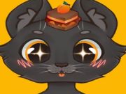 Jwèt Biznis dous nan chat: gato  sou entènèt
