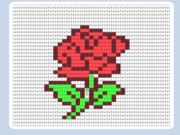 Jwèt Stitch nan sèvo  sou entènèt