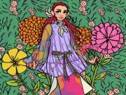 Jwèt Groovy retro 2 sou entènèt
