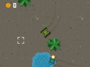 Jwèt Tank Arena sou entènèt