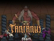 Jwèt Siviv tartarus  sou entènèt