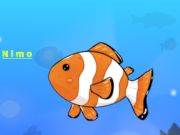 Jwèt Fishquarium sou entènèt