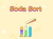 Jwèt Soda sòt  sou entènèt