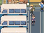 Jwèt Mart devinèt otobis konfiti  sou entènèt
