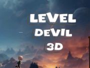 Jwèt Nivo dyab 3d  sou entènèt