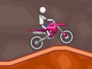 Jwèt Joyrider sou entènèt