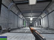 Jwèt Shooter3D sou entènèt