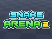 Jwèt Arena koulèv 2  sou entènèt