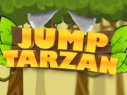 Jwèt Ale Tarzan sou entènèt Jwèt Ale Tarzan sou entènèt