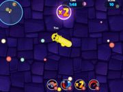 Jwèt Squid Sprunki Slither jwèt 2  sou entènèt