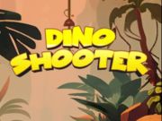 Jwèt Dino tirè  sou entènèt