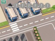 Jwèt Mart devinèt otobis konfiti sou entènèt Jwèt Mart devinèt otobis konfiti sou entènèt