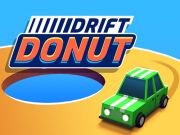 Jwèt Drift beye  sou entènèt