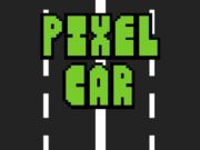Jwèt Pixel machin  sou entènèt