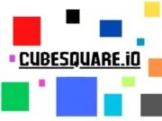Jwèt Cubesquare. io  sou entènèt