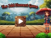 Jwèt Jwèt la eleman enpè  sou entènèt