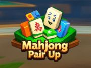 Jwèt Mahjong pè moute  sou entènèt