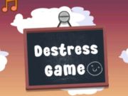 Jwèt Jwèt destress  sou entènèt