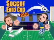 Jwèt Foutbòl Euro Cup 2025  sou entènèt
