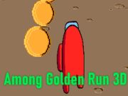 Jwèt Pami Golden Run 3D  sou entènèt