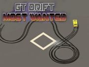 Jwèt GT flote pi vle  sou entènèt