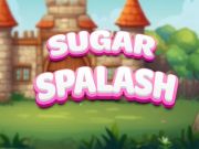 Jwèt Sik Splash  sou entènèt