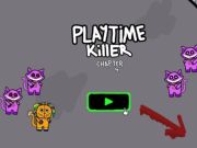 Jwèt Playtime asasen Chapit 4  sou entènèt