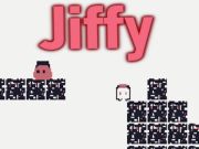 Jwèt Jiffy sou entènèt