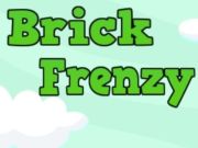 Jwèt Foli brik  sou entènèt